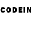 COCAIN Боливия Nazgul9