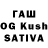Экстази MDMA Nelia Feshchuk