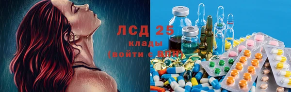 первитин Ельня