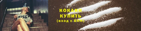 соль ск Елабуга