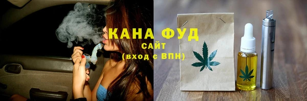 соль ск Елабуга