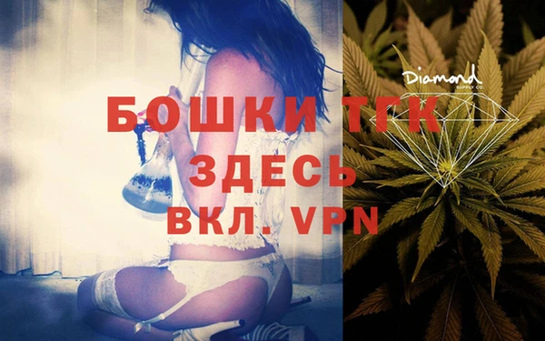 первитин Ельня