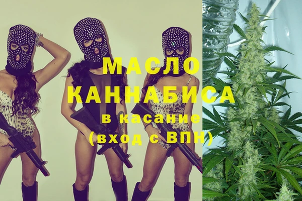соль ск Елабуга