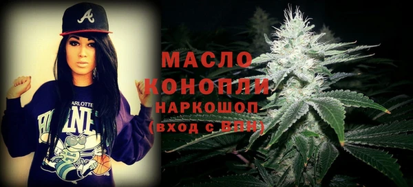 первитин Ельня