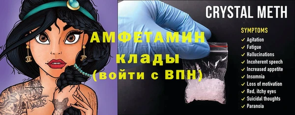 соль ск Елабуга