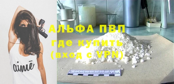 соль ск Елабуга